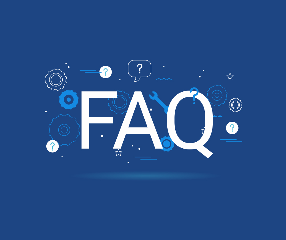 FAQ