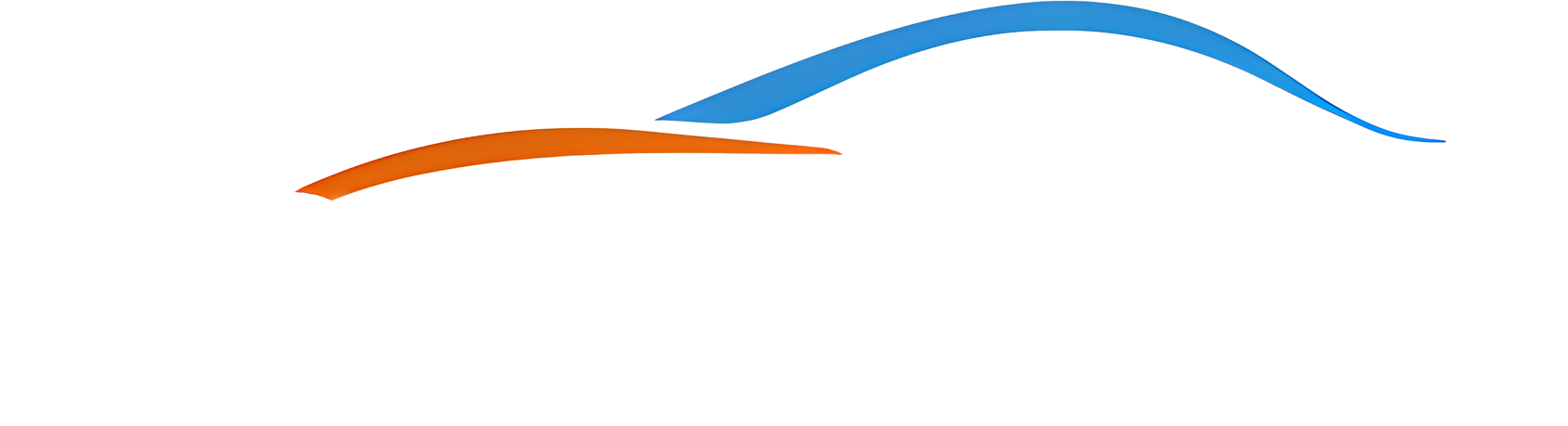 Avada Car Dealer Logo