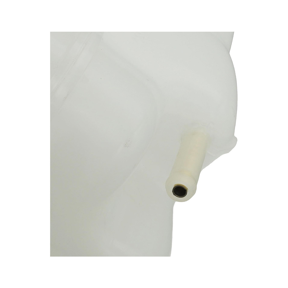 603-453 Radiator Coolant Overflow Bottle Reservoir Tank w/Cap & Tube for 2009-2019 Dodge Journey 3.5L 3.6L V6 5058456AB 5058456AD - Image 6