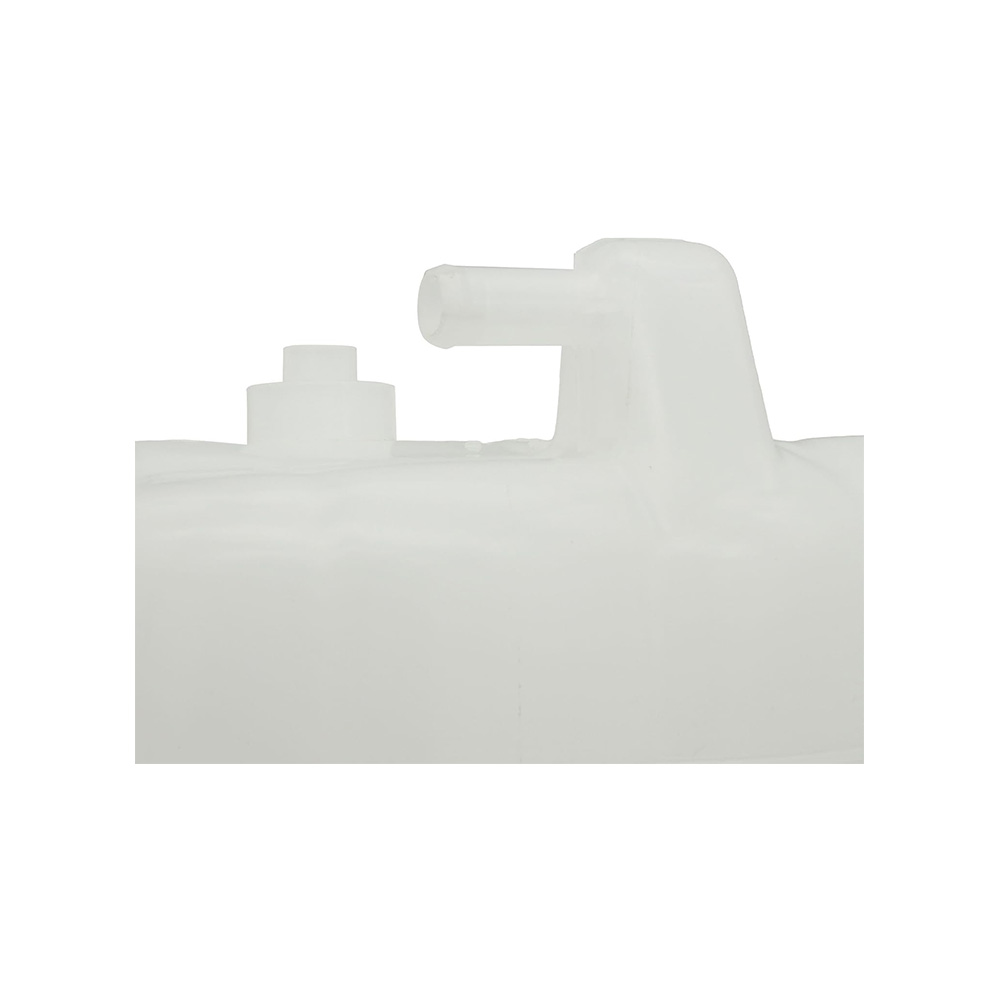 603-453 Radiator Coolant Overflow Bottle Reservoir Tank w/Cap & Tube for 2009-2019 Dodge Journey 3.5L 3.6L V6 5058456AB 5058456AD - Image 7