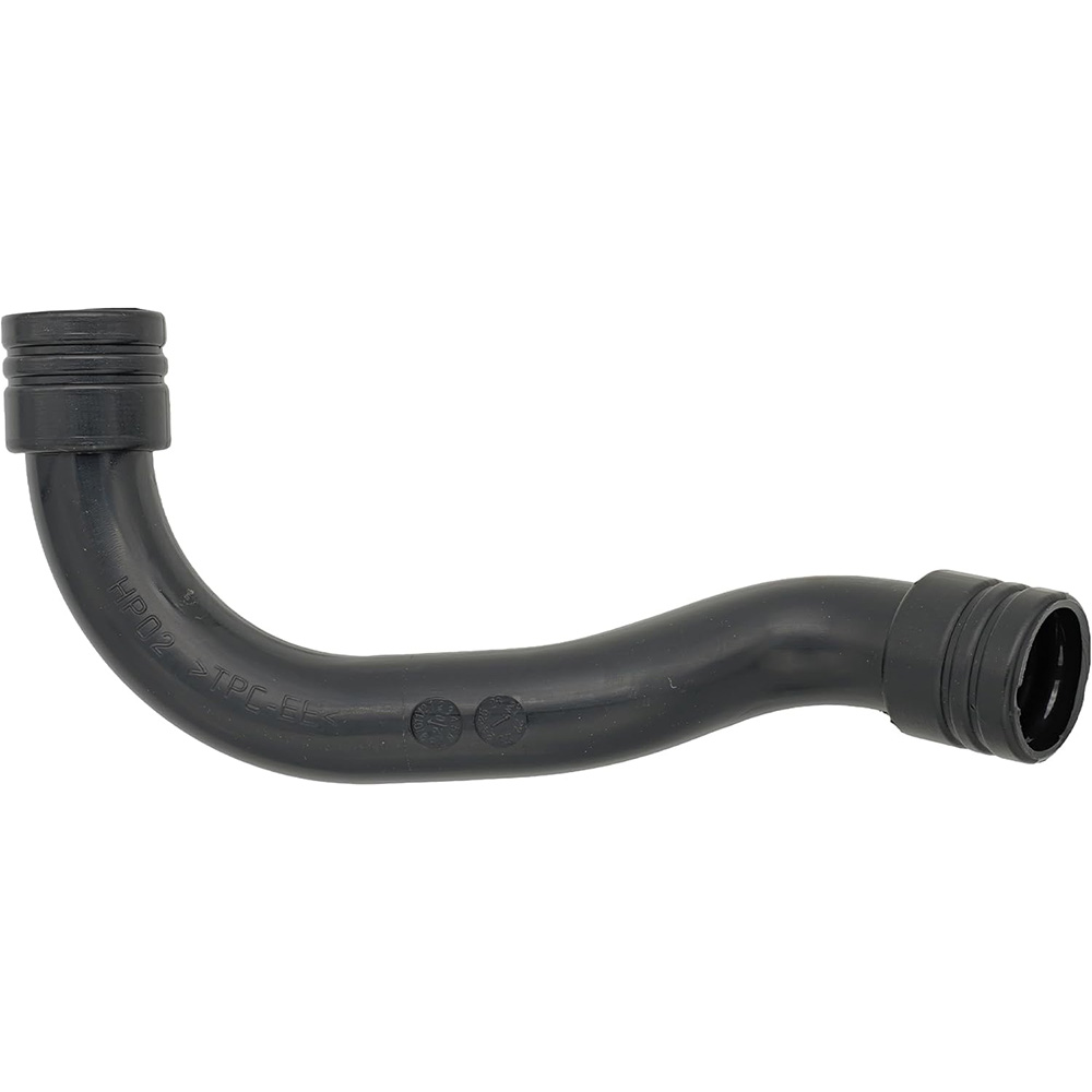 2710901929 Air Turbo Intake Pipe Repair Mini Hose for 2011-16 Mercedes-Benz W172 SLK200/ SLK250 2007-13 W204 C180/ C200/ C250 2009-16 W212 E200/ E250 Replaces # 2710901729 2710902029 - Image 3