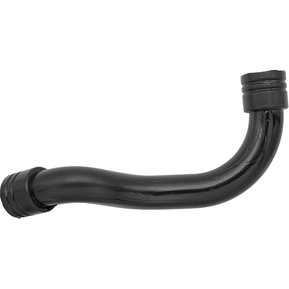 2710901929 Air Turbo Intake Pipe Repair Mini Hose for 2011-16 Mercedes-Benz W172 SLK200/ SLK250 2007-13 W204 C180/ C200/ C250 2009-16 W212 E200/ E250 Replaces # 2710901729 2710902029 - Image 4