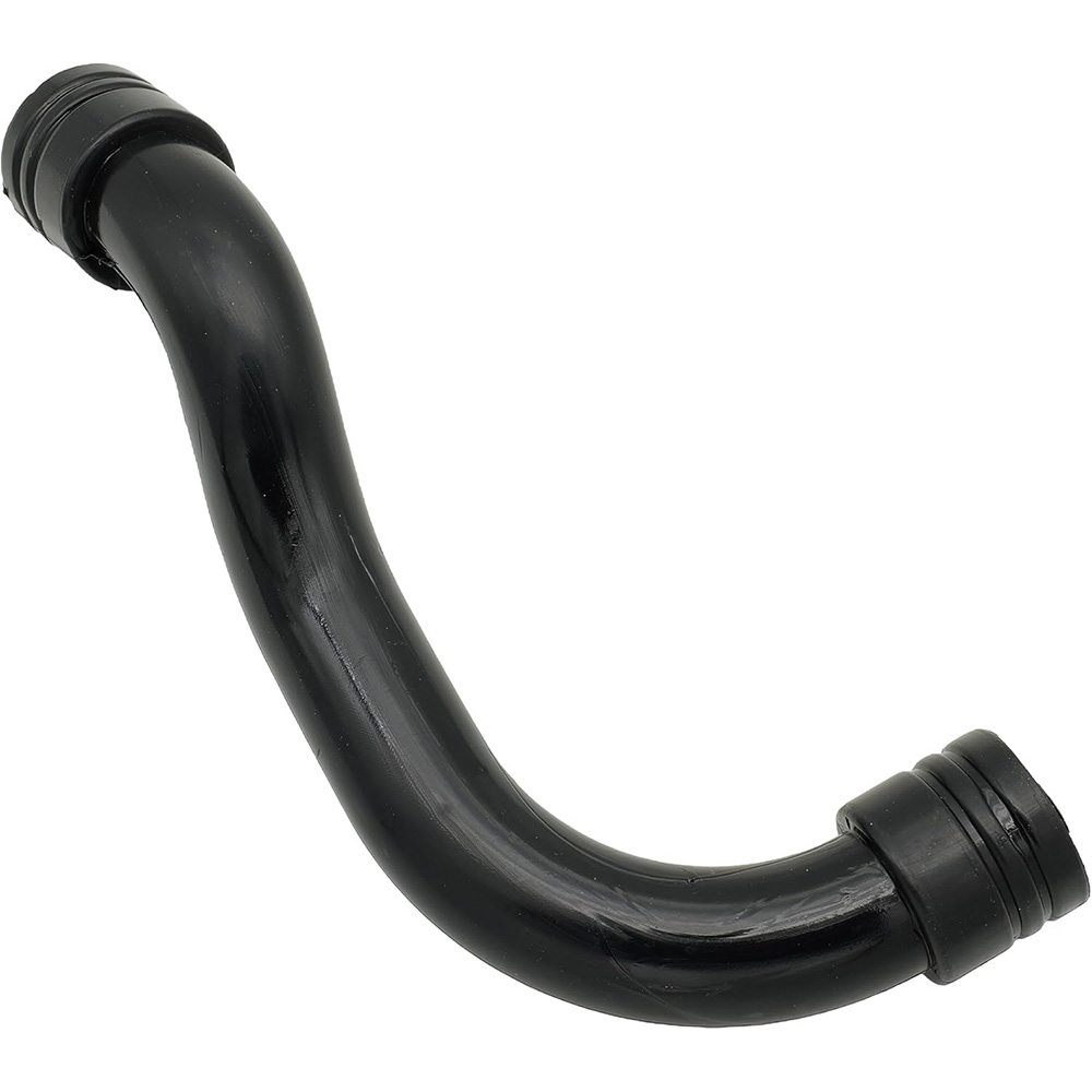2710901929 Air Turbo Intake Pipe Repair Mini Hose for 2011-16 Mercedes-Benz W172 SLK200/ SLK250 2007-13 W204 C180/ C200/ C250 2009-16 W212 E200/ E250 Replaces # 2710901729 2710902029 - Image 5
