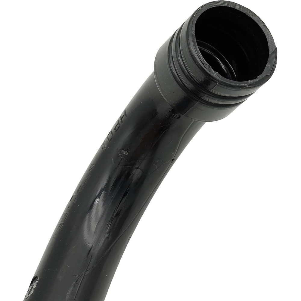 2710901929 Air Turbo Intake Pipe Repair Mini Hose for 2011-16 Mercedes-Benz W172 SLK200/ SLK250 2007-13 W204 C180/ C200/ C250 2009-16 W212 E200/ E250 Replaces # 2710901729 2710902029 - Image 6