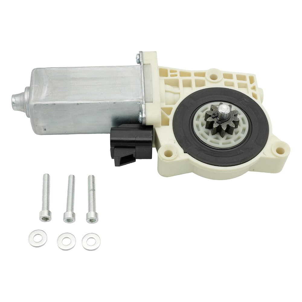 AMP Research 80-03129-90 Step Motor Replacement for A10049-113 Compatible with GM/Dodge/Hummer Electric Running Boards - Image 4