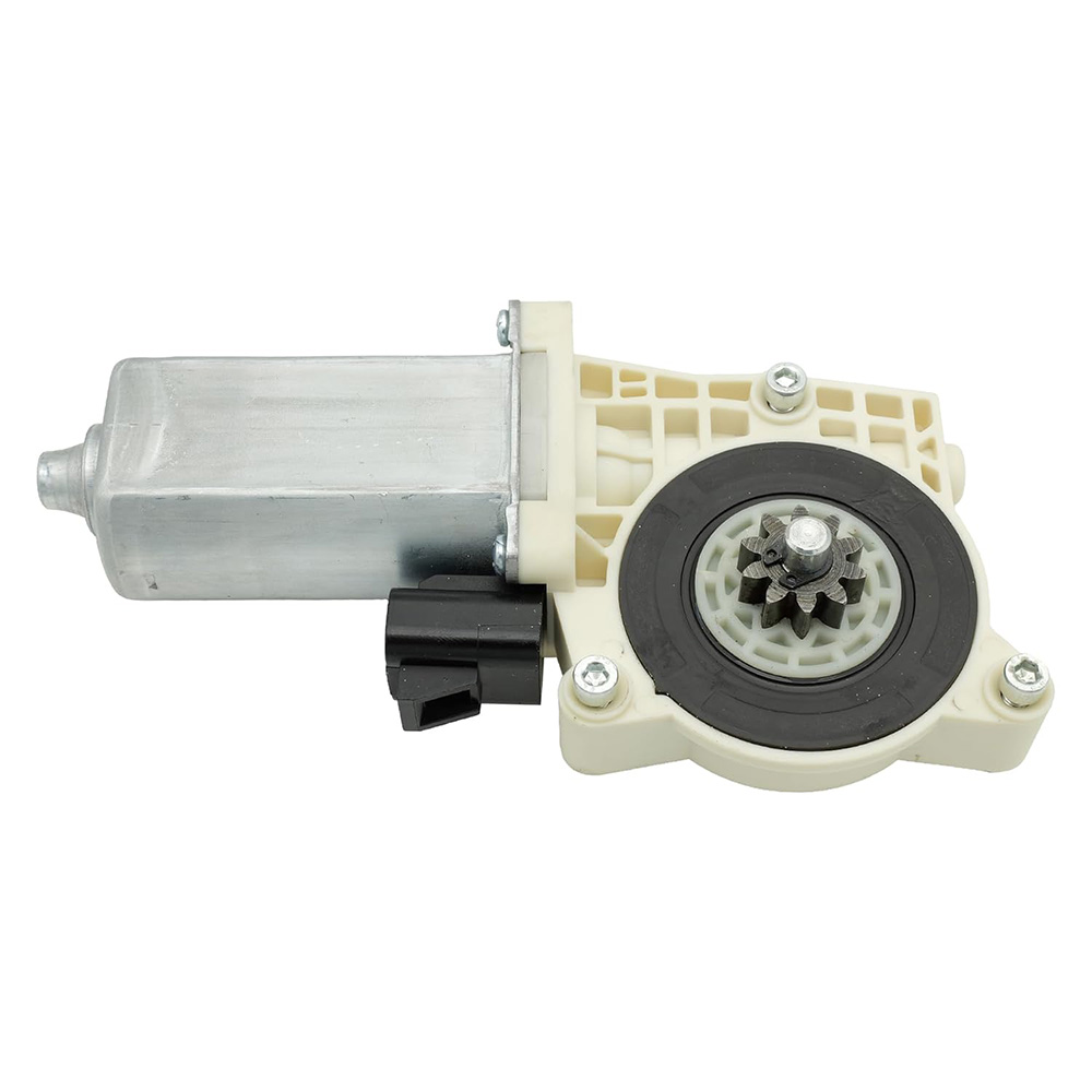 AMP Research 80-03129-90 Step Motor Replacement for A10049-113 Compatible with GM/Dodge/Hummer Electric Running Boards - Image 5