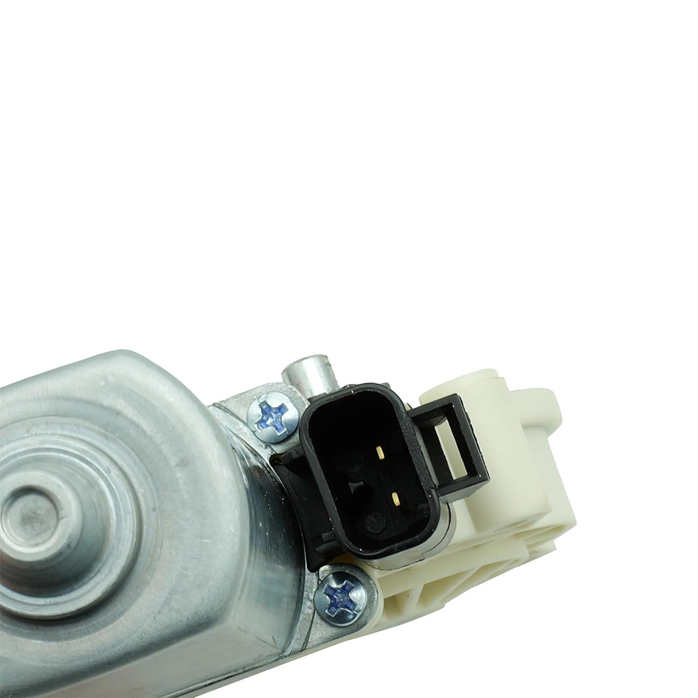 AMP Research 80-03129-90 Step Motor Replacement for A10049-113 Compatible with GM/Dodge/Hummer Electric Running Boards - Image 6