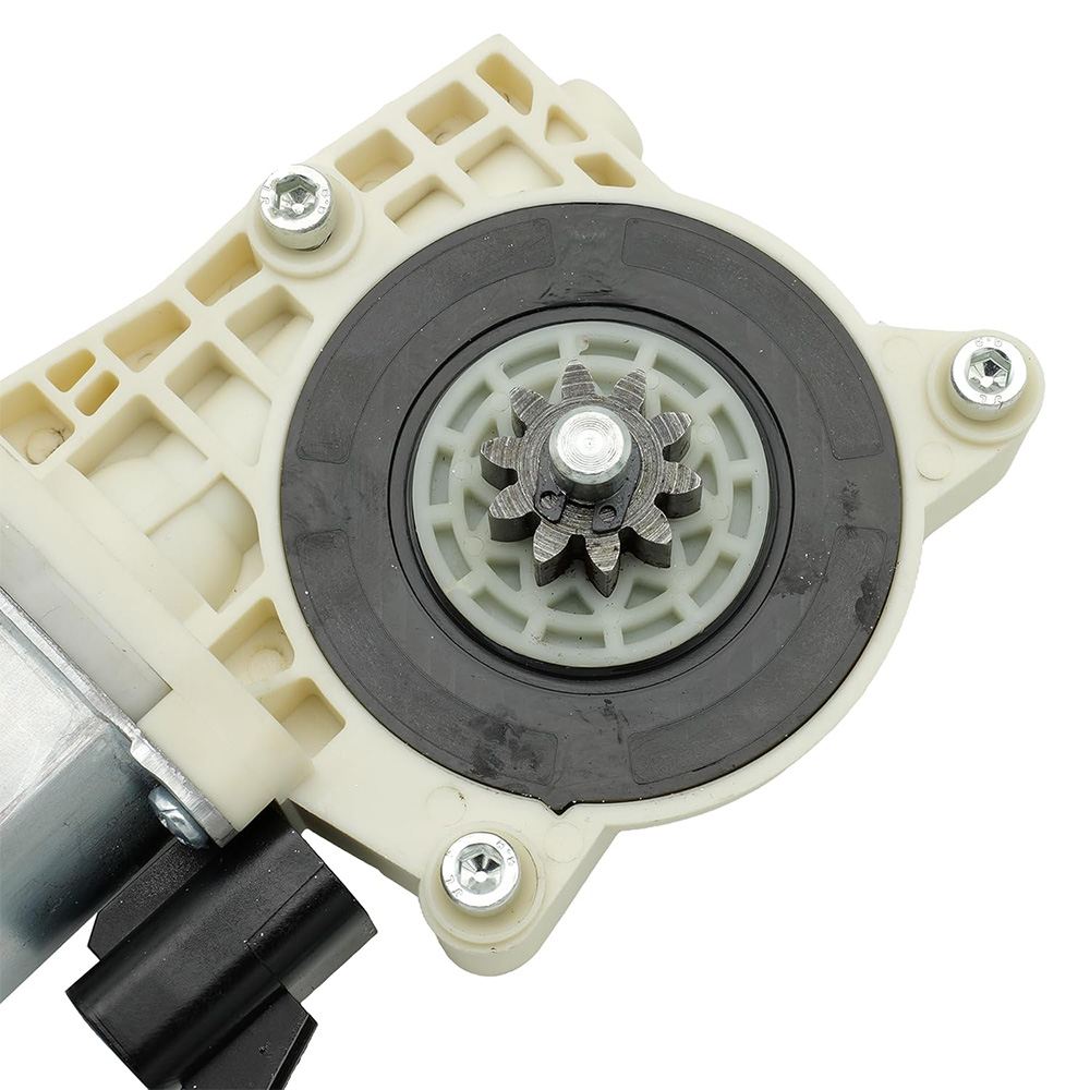 AMP Research 80-03129-90 Step Motor Replacement for A10049-113 Compatible with GM/Dodge/Hummer Electric Running Boards - Image 7