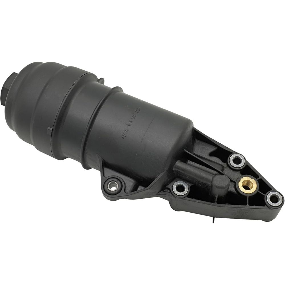 06E115405A Oil Filter Housing Cap Assembly for Audi A4 A5 Quattro A6 Quattro A8 Q5 Q7 SQ5 S4 S5 2005-2017# 06E-115-405-K 06E-115-405-A 06E-115-405-C - Image 3