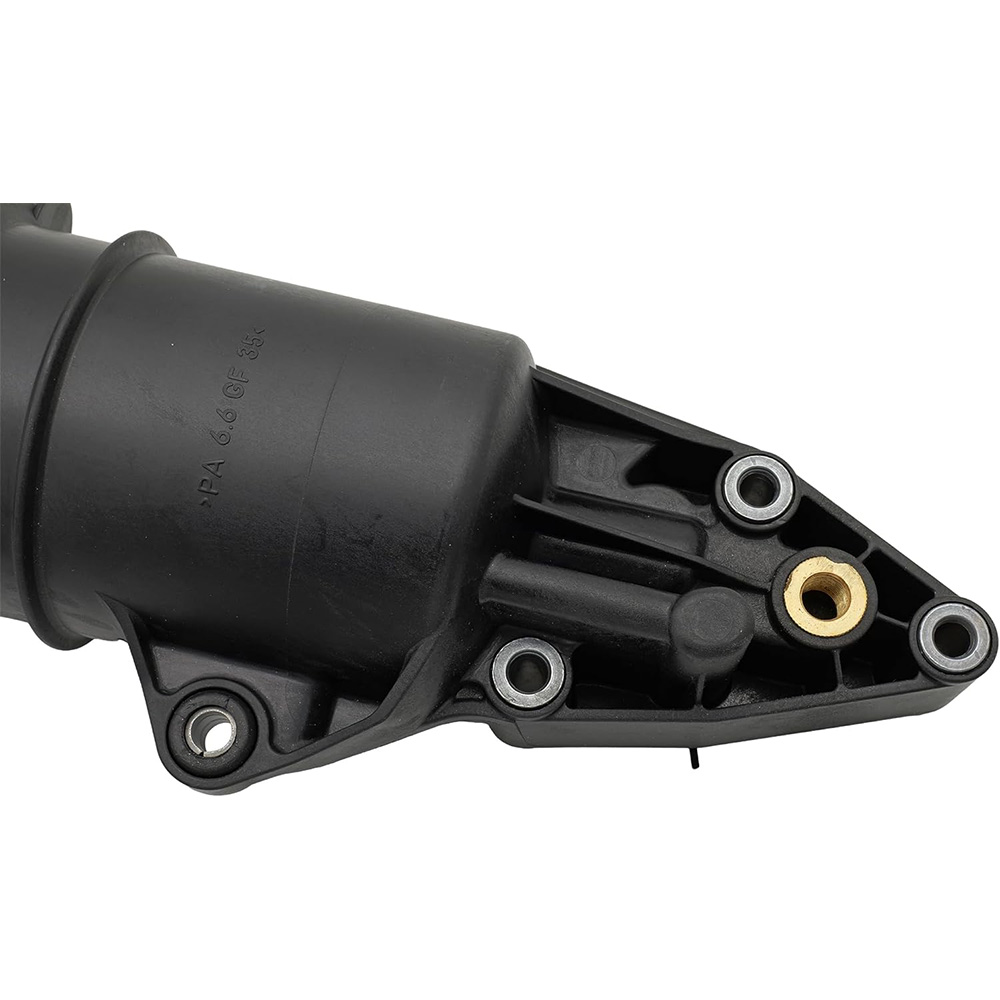 06E115405A Oil Filter Housing Cap Assembly for Audi A4 A5 Quattro A6 Quattro A8 Q5 Q7 SQ5 S4 S5 2005-2017# 06E-115-405-K 06E-115-405-A 06E-115-405-C - Image 4