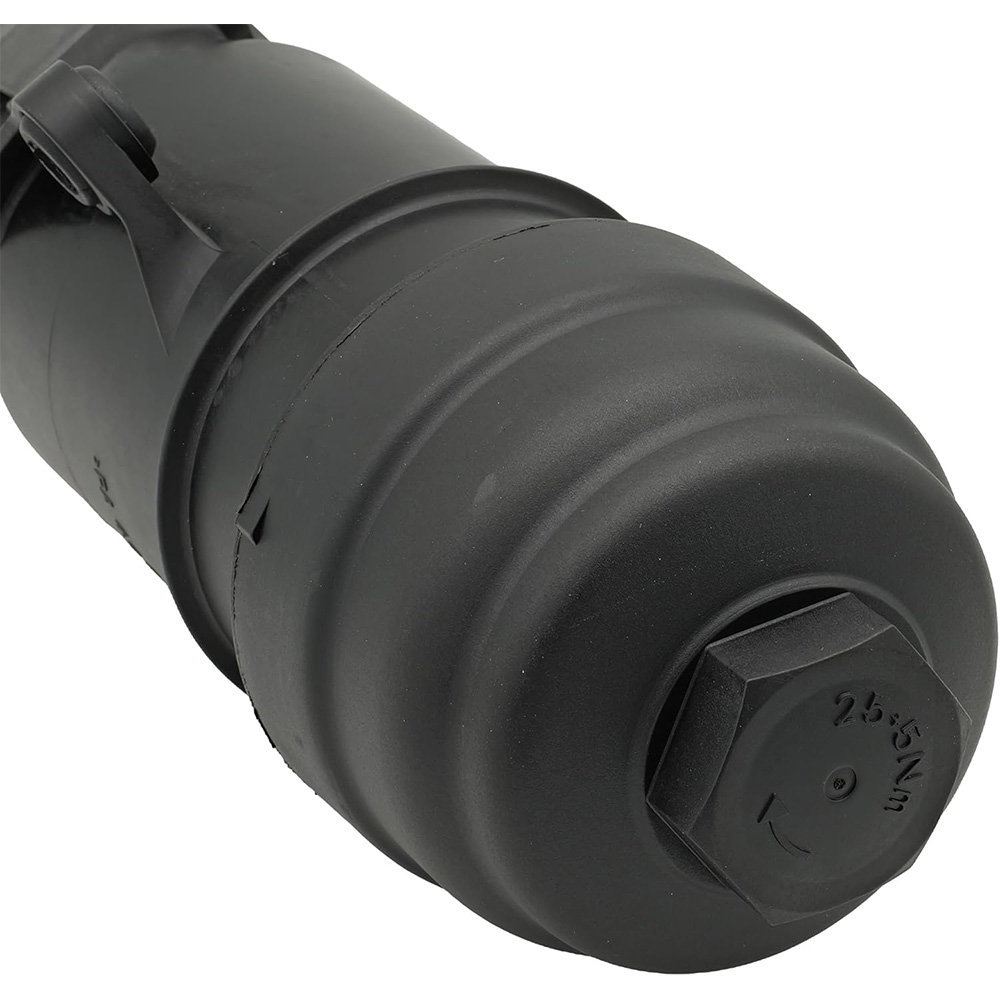 06E115405A Oil Filter Housing Cap Assembly for Audi A4 A5 Quattro A6 Quattro A8 Q5 Q7 SQ5 S4 S5 2005-2017# 06E-115-405-K 06E-115-405-A 06E-115-405-C - Image 5