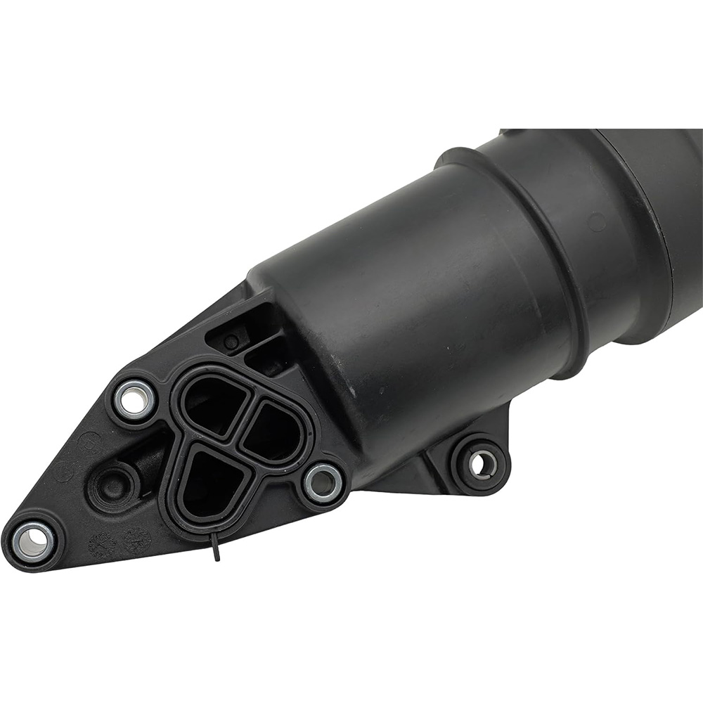 06E115405A Oil Filter Housing Cap Assembly for Audi A4 A5 Quattro A6 Quattro A8 Q5 Q7 SQ5 S4 S5 2005-2017# 06E-115-405-K 06E-115-405-A 06E-115-405-C - Image 6