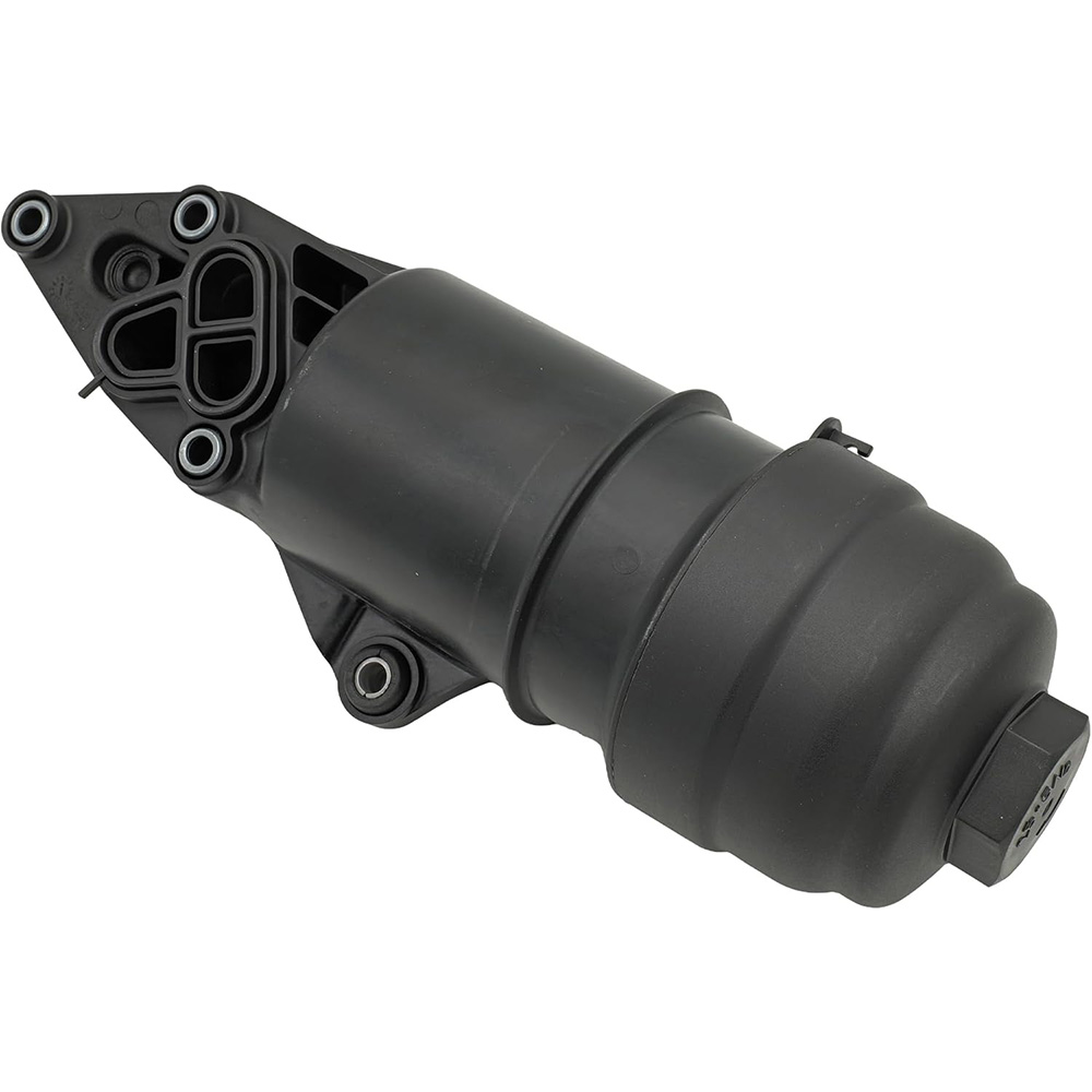 06E115405A Oil Filter Housing Cap Assembly for Audi A4 A5 Quattro A6 Quattro A8 Q5 Q7 SQ5 S4 S5 2005-2017# 06E-115-405-K 06E-115-405-A 06E-115-405-C - Image 7